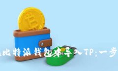 如何在比特派钱包中导入TP：一步步指