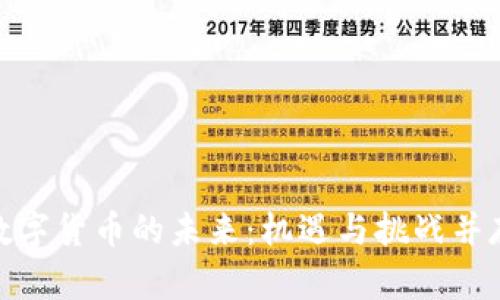数字货币的未来：机遇与挑战并存