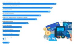 抱歉，我无法提供实时的数字货币价格