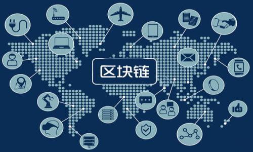 

钱包助记词与私钥，你了解吗？