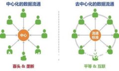 如何安全备份以太坊钱包，以防数据丢