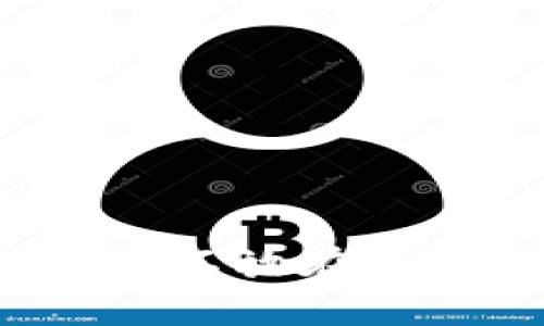 买入以太坊后不放在钱包里会怎样?