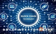 投资一百万，数字货币市场的狂潮与机