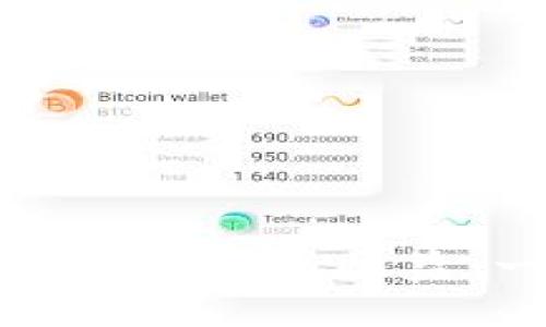 如何查看以太坊钱包收益：一站式指南