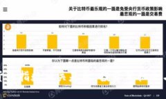 探索数字货币指数相关基金：投资新机