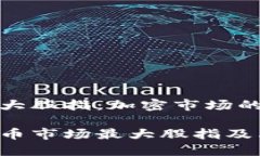 数字货币最大股指：加密市场的未来与