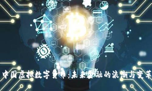 中国虚拟数字货币：未来金融的浪潮与变革