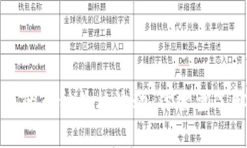 TP钱包里的币种价格波动：你需要了解的真相
