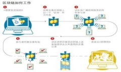 数字货币的分解与构成：探秘虚拟货币