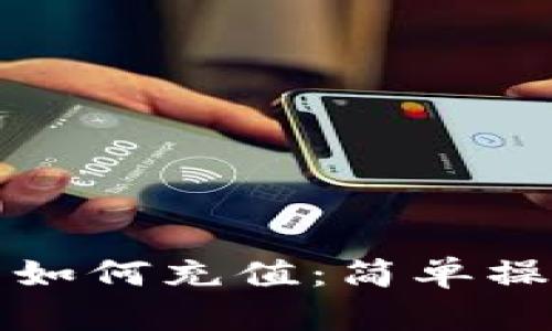 TP钱包如何充值:简单操作指南