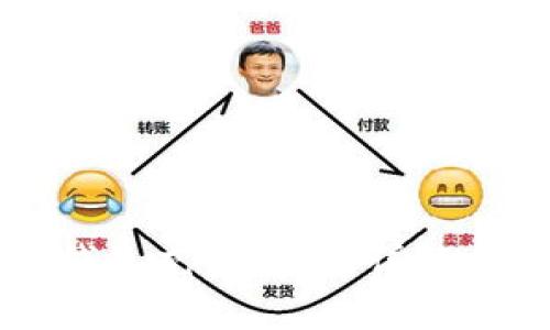 如何向TP钱包充值:步骤详解与常见问题
