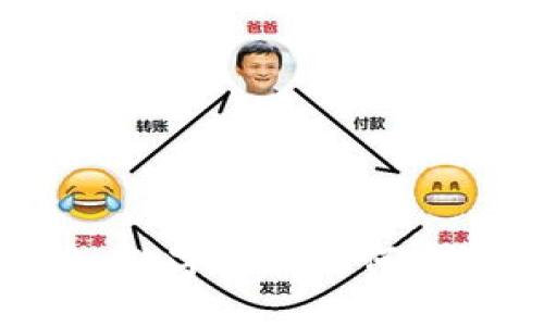 探索中国服贸会:数字货币如何重塑未来交易模式