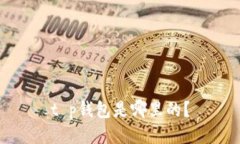 t p钱包是哪里的？