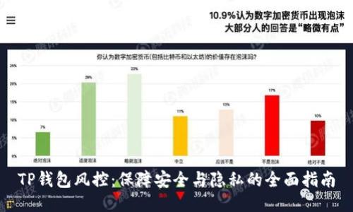 TP钱包风控:保障安全与隐私的全面指南