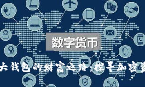 以太坊最大钱包的财富之路：探寻加密资产的未来