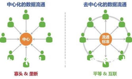 数字货币的法律现状：全球视野下的机遇与挑战