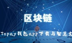 体验无忧，Topay钱包app下载与智慧支付