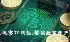 如何通过观察TP钱包，解锁数字资产的