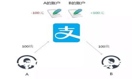 以太坊钱包安全吗？全面解析其安全性与使用技巧