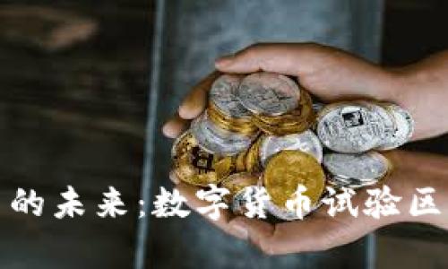 探索数字货币的未来：数字货币试验区方案全面解析