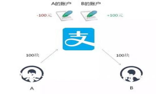 以太坊代币使用教程：轻松管理你的数字资产钱包
