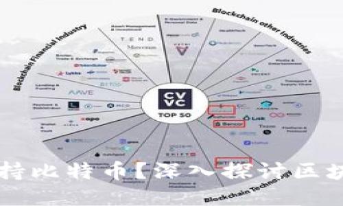 以太坊钱包是否支持比特币？深入探讨区块链钱包的跨链功能