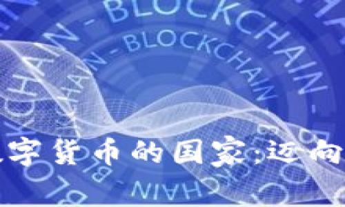 全球首个使用数字货币的国家：迈向未来金融新纪元