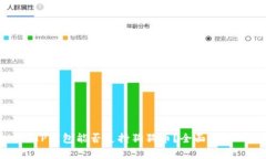 TP钱包能否支持狗狗币？全面解析