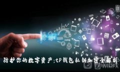 防护你的数字资产：tP钱包私钥加密全