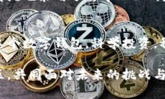jiaodiantp观察钱包怎么使用/jiaodiantp观察