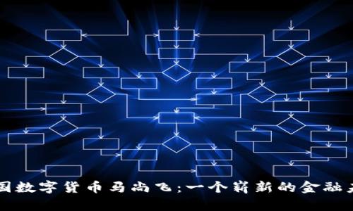 中国数字货币马尚飞：一个崭新的金融未来