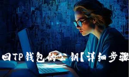如何找回TP钱包的公钥？详细步骤与技巧