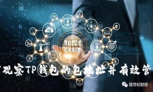 : 如何观察TP钱包的包地址并有效管理资产