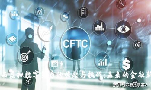 莱西虚拟数字货币的崛起与挑战：未来的金融新星