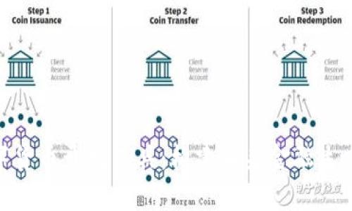 企业数字货币开发工具：构建未来金融生态的关键