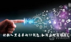 被拉入黑名单的TP钱包：如何应对与预
