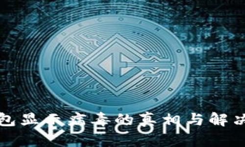 TP钱包显示病毒的真相与解决方案