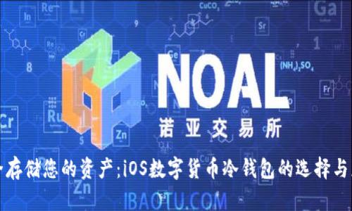 安全存储您的资产：iOS数字货币冷钱包的选择与应用