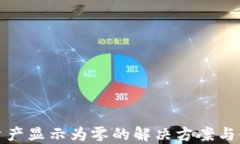 TP钱包资产显示为零的解决方案与使用