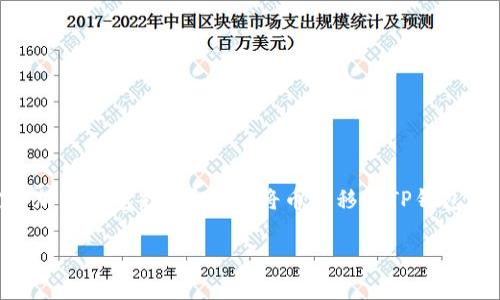 在加密货币的世界中,各种钱包和交易平台的兼容性是用户非常关心的话题。IM钱包(通常指的是一些特定的加密钱包)是否能够将币转移到TP钱包(另一种加密货币钱包)其实是一个技术性很强的问题,但也极具趣味性。接下来,我们将对此进行详细的解析。
### IM钱包能顺利转币到TP钱包吗?