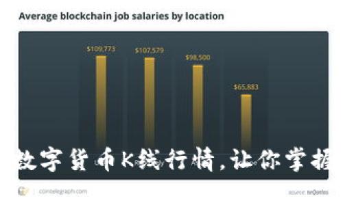 如何查看数字货币K线行情，让你掌握投资脉搏