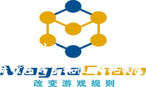 以太坊钱包有区别么

探索以太坊钱包的多样性：哪种钱包更适合你？