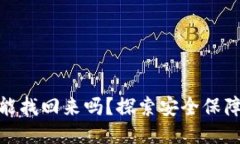 TP钱包被盗能找回来吗？探索安全保障