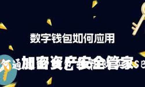 如何通过TP钱包轻松购买USB头