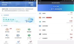 如何在TP钱包中调整矿工费：一步步教