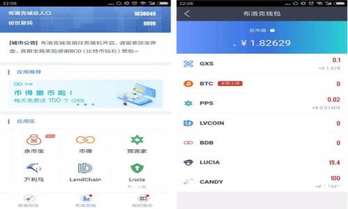 如何在TP钱包中调整矿工费：一步步教你交易成本