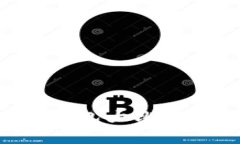 TP钱包与Bitkeep钱包大比较：哪个更加适