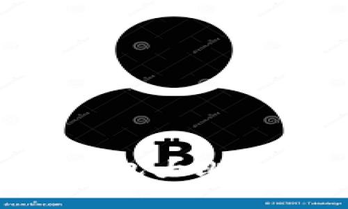 TP钱包与Bitkeep钱包大比较:哪个更加适合你?
