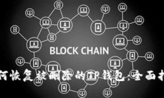 如何恢复被删除的TP钱包：全面指南
