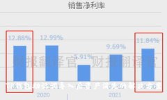 TP钱包助记词导入后资产消失的解决方